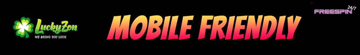 LuckyZon-mobile-friendly