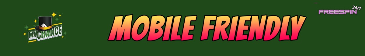 MaChance-mobile-friendly