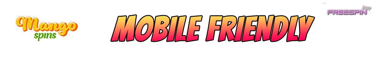 Mango Spins-mobile-friendly