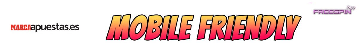 Marca Casino-mobile-friendly