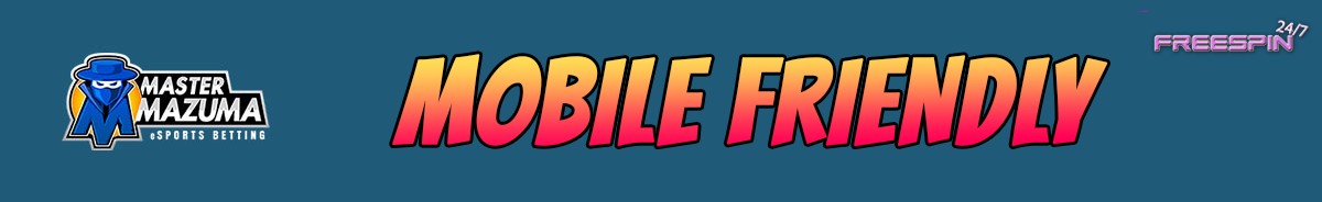 Master Mazuma-mobile-friendly