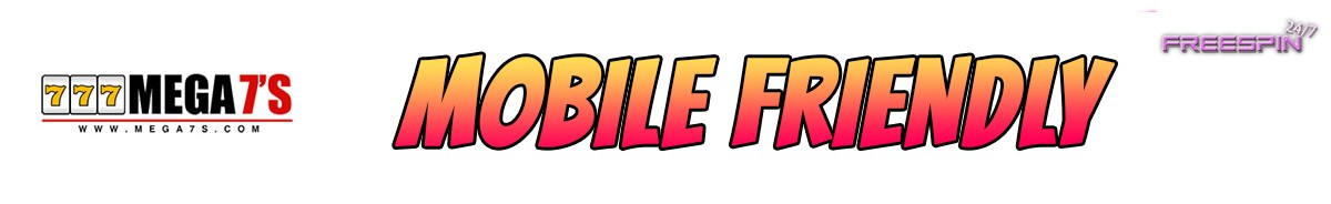 Mega7s-mobile-friendly