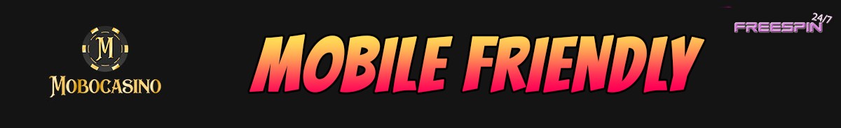 MoboCasino-mobile-friendly