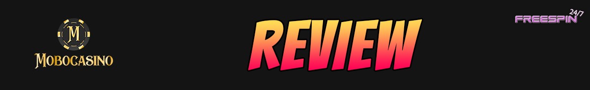 MoboCasino-review