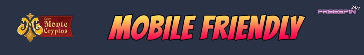 Monte Cryptos-mobile-friendly