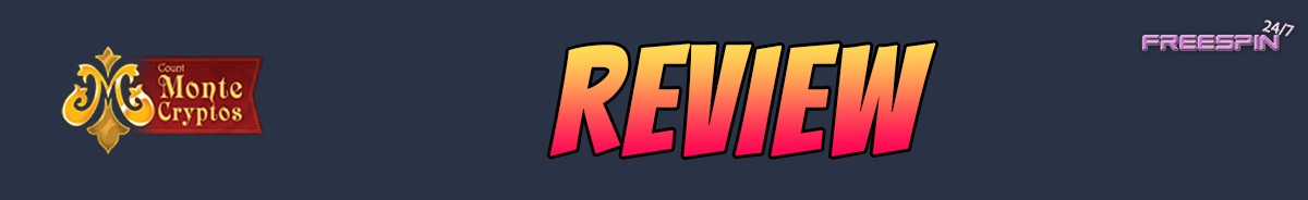 Monte Cryptos-review