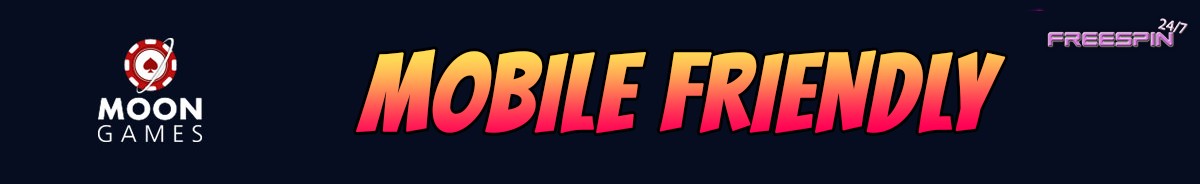 Moon Games-mobile-friendly