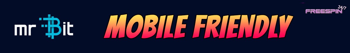 Mr Bit-mobile-friendly