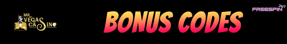 MrVegas-bonus-codes