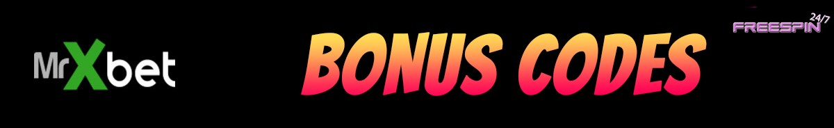 Mrxbet-bonus-codes