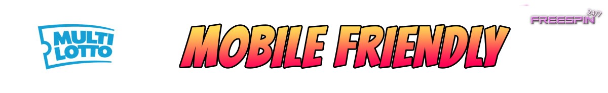 Multilotto Casino-mobile-friendly