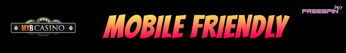 Myb-mobile-friendly