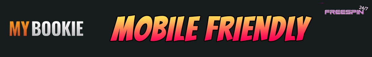 MyBookie-mobile-friendly