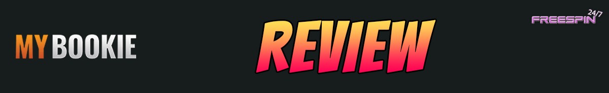 MyBookie-review