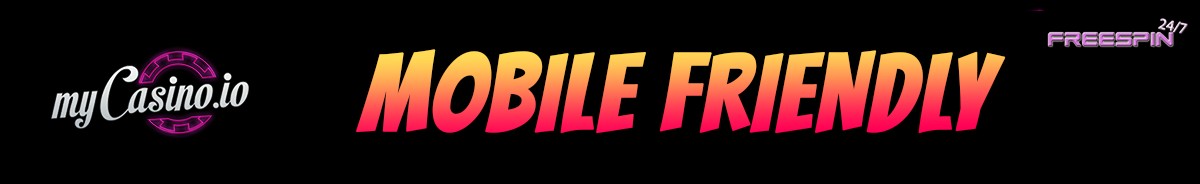 myCasino-mobile-friendly