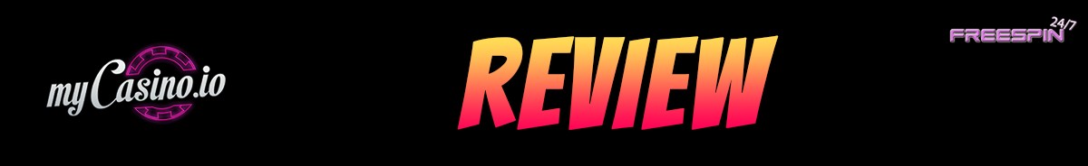 myCasino-review