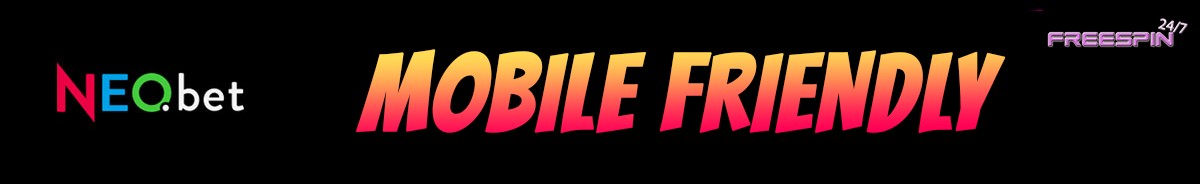 NeoBet-mobile-friendly