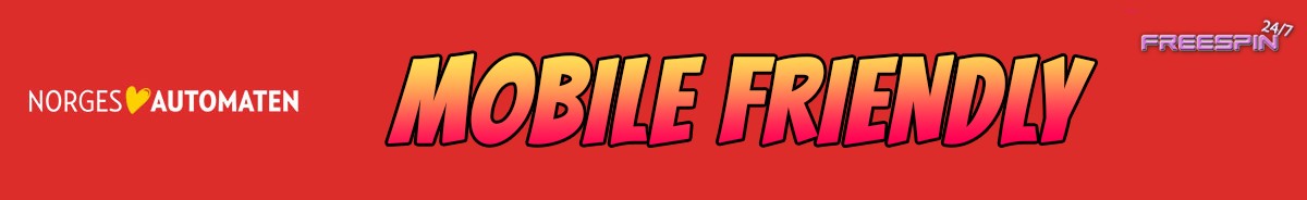 NorgesAutomaten-mobile-friendly