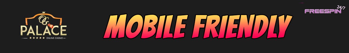 OG Palace-mobile-friendly