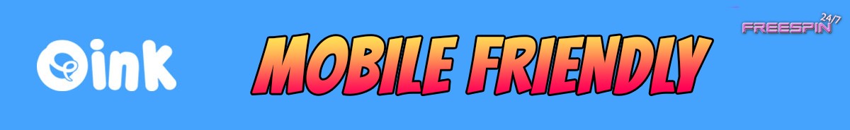 Oink-mobile-friendly