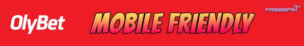 Olybet-mobile-friendly