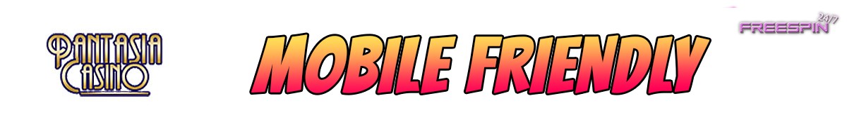Pantasia-mobile-friendly