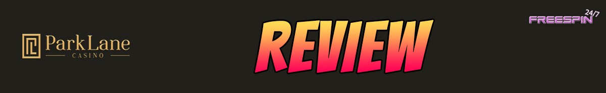 Parklane Casino-review