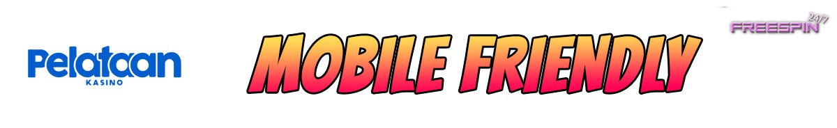 Pelataan-mobile-friendly