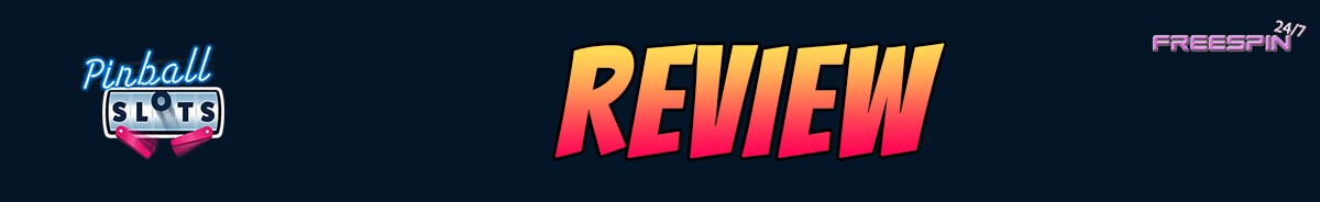 Pinball Slots-review