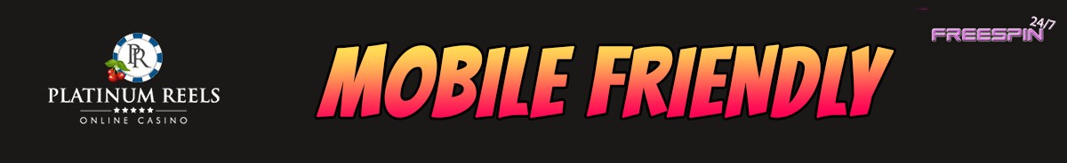 Platinum Reels-mobile-friendly