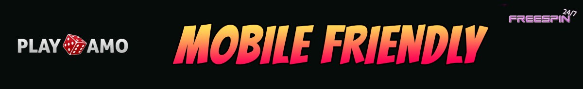 Play Amo Casino-mobile-friendly