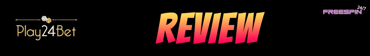 Play24Bet-review