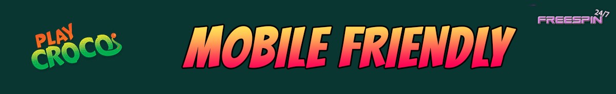 PlayCroco-mobile-friendly