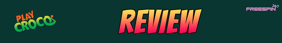 PlayCroco-review