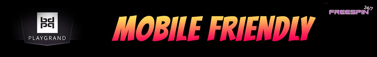 PlayGrand Casino-mobile-friendly