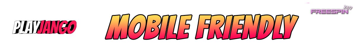 PlayJango-mobile-friendly