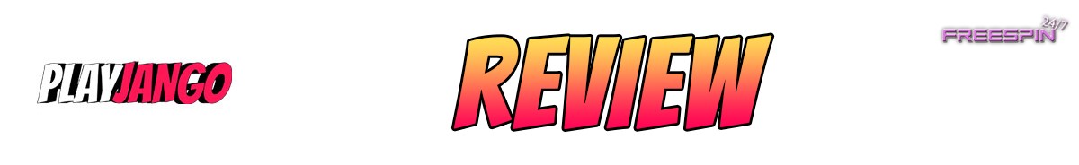 PlayJango-review