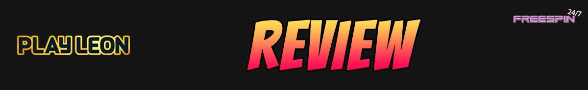 PlayLeon-review