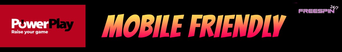 PowerPlay-mobile-friendly