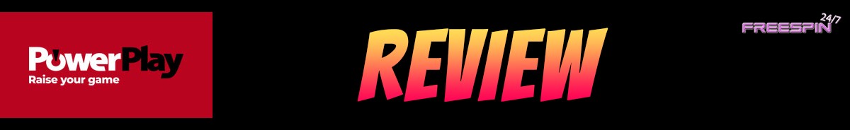 PowerPlay-review