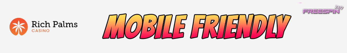 Rich Palms-mobile-friendly