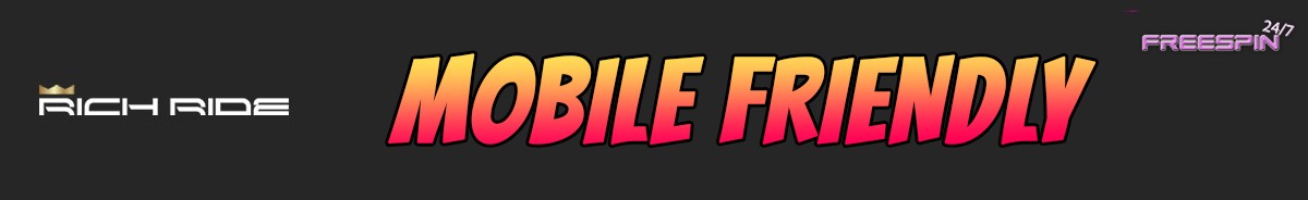 Rich Ride-mobile-friendly