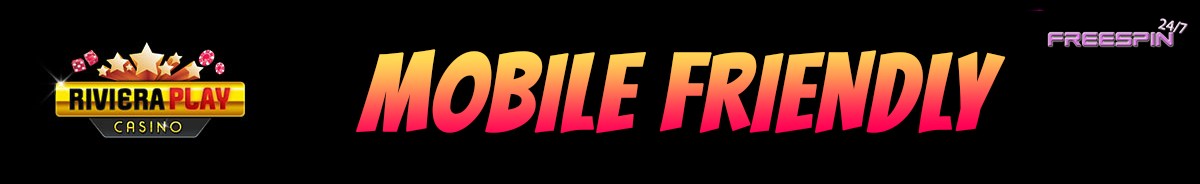 Riviera Play-mobile-friendly