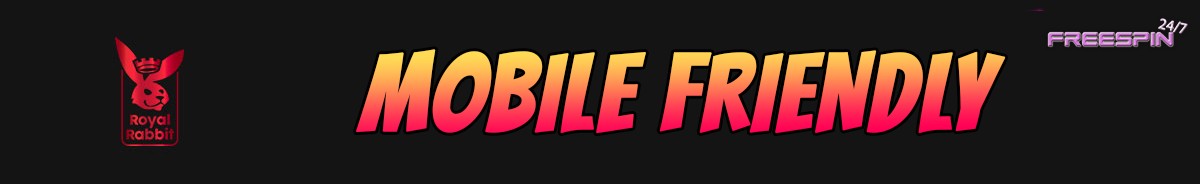Royal Rabbit-mobile-friendly