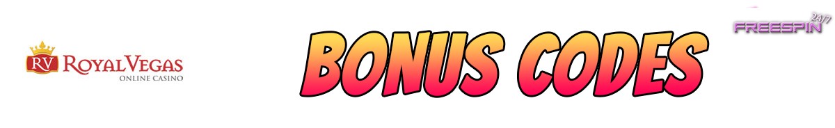 Royal Vegas Casino-bonus-codes