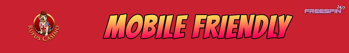Rufus-mobile-friendly
