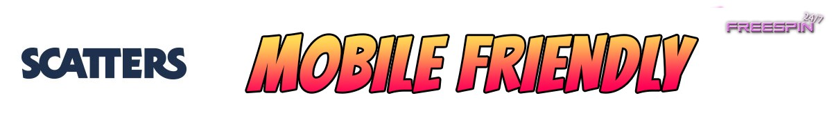 Scatters-mobile-friendly