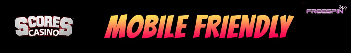 Scores-mobile-friendly
