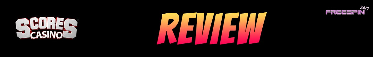 Scores-review