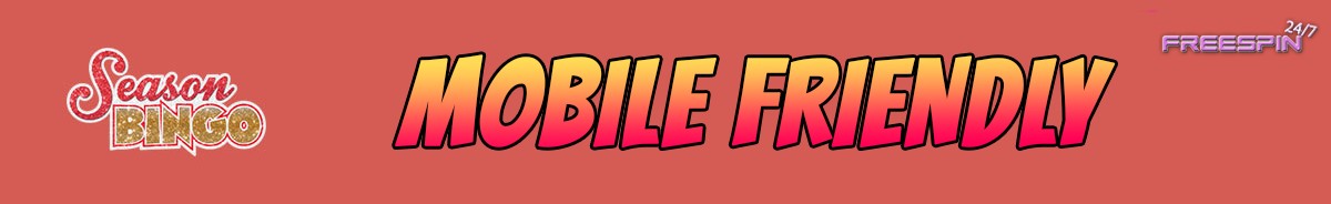 Season Bingo-mobile-friendly